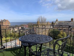 Photo 14- click for photo gallery